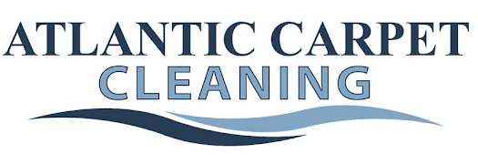 Atlantic Carpet Cleaning